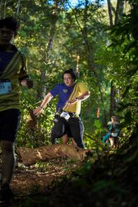 BIB: 
                            <button type="button" onclick="openModal(19232372)" class="btn btn-primary btn-sm float-right btn-popup" data-toggle="modal" data-target=".modal-high-quality">
                        <i class="fas fa-shopping-cart"></i> Add to Cart
                    </button>
                                            <button type="button" onclick="isThisMe(19232372, true)" class="btn btn-success btn-sm float-right btn-popup btn-isme hidden" data-toggle="tooltip" data-placement="bottom" title="นี่คือรูปของคุณใช่ไหม คลิกที่นี่เพื่อเอาเข้าอัลบั้ม">
                        <i class="fas fa-plus"></i> Add to album
                    </button>
                    <button type="button" onclick="isThisMe(19232372, false)" class="btn btn-warning btn-sm float-right btn-popup btn-isnotme hidden">
                        <i class="fas fa-ban"></i> Remove from album
                    </button>